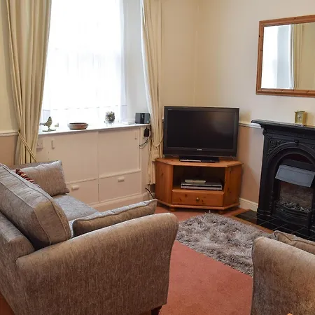 Pear Tree Holiday home Bowness-on-Windermere