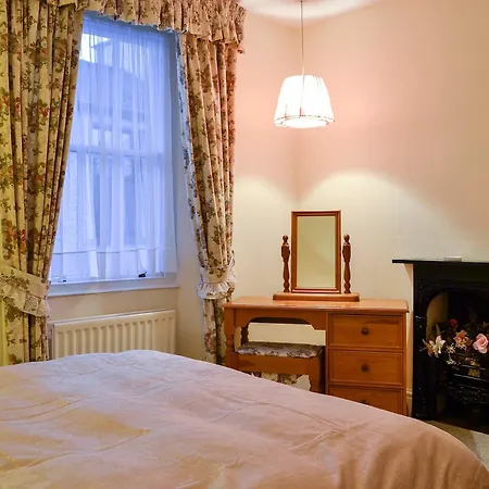 Holiday home Pear Tree Bowness-on-Windermere